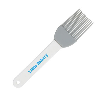 Pastry Brush