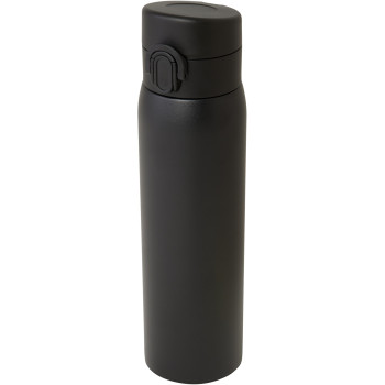 Sika RCS Recycled Stainless Steel Insulated Flask 450ml