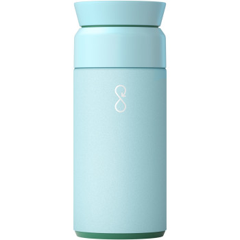 Ocean Bottle Brew Flask 350ml