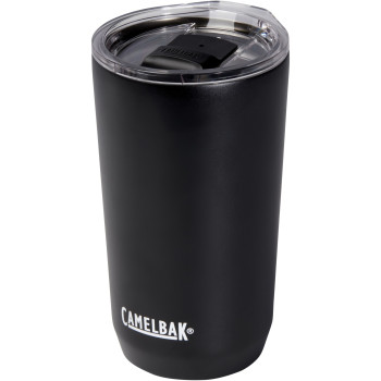 Camelbak  Horizon Vacuum Insulated Tumbler 500ml