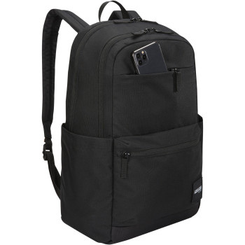 Case Logic Uplink 15.6" Backpack