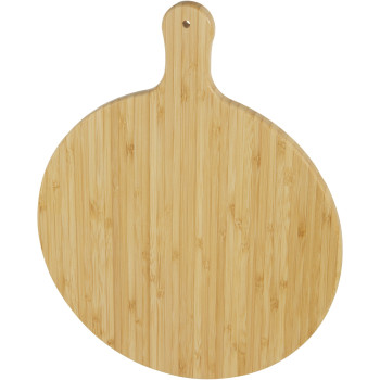 Delys Bamboo Cutting Board