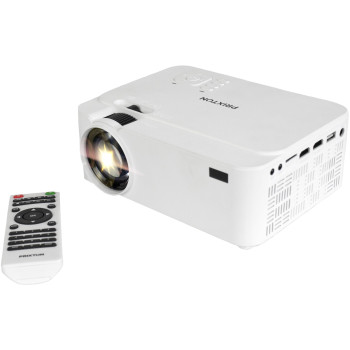 Prixton Goya P10 Projector