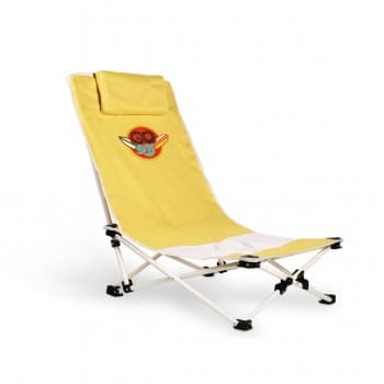 Capri Beach Chair