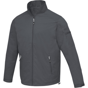 Palo Men's Lightweight Jacket