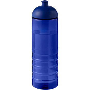 H2O Active Eco Treble Dome Lid Sport Bottle 750ml