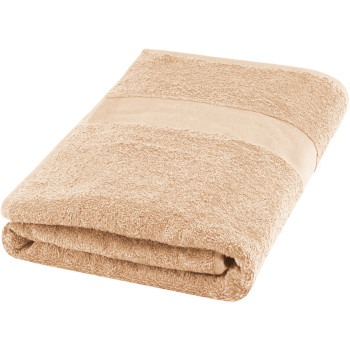 Amelia 450 g/m² Cotton Towel 70X140cm