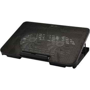 Gleam Gaming Laptop Cooling Stand