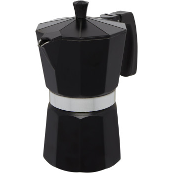 Kone Mocha Coffee Maker 600ml