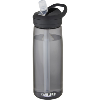 Camelbak Eddy+ Tritan Renew Bottle 750ml