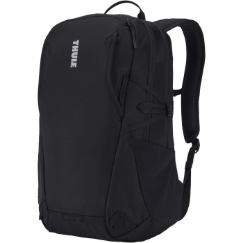 Thule Enroute Backpack 23L