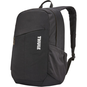 Thule Notus Backpack 20L