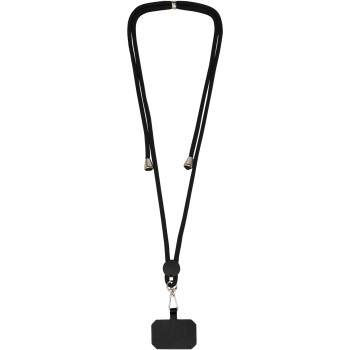 Kubi Phone Lanyard