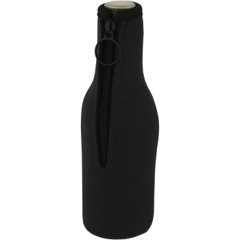 Fris Recycled Neoprene Bottle Sleeve Holder