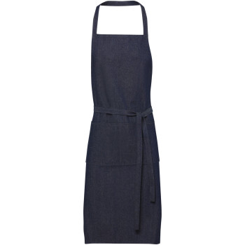 Jeen 200 g/m² Recycled Denim Apron