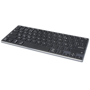 Hybrid Performance Bluetooth Keyboard - Azerty