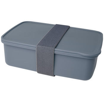 Dovi Recycled Plastic Lunch Box