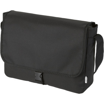 Omaha RPET Shoulder Bag 6L