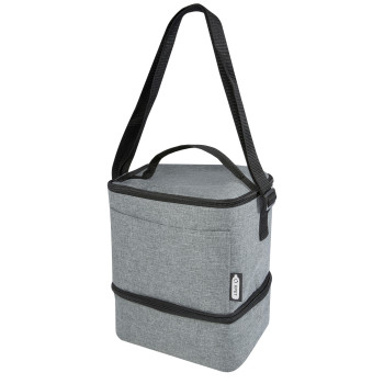 Tundra 9-Can GRS RPET Lunch Cooler Bag 7L