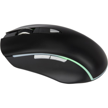 Gleam Light-Up Mouse