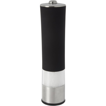 Kirkenes Electric Salt Or Pepper Mill