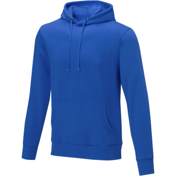 Charon Men’s Hoodie