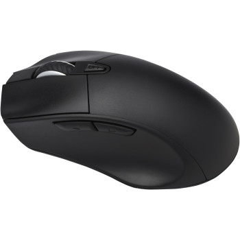 Pure Wireless Mouse With Antibacterial Additive