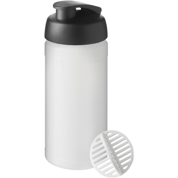 Baseline Plus Shaker Bottle 500ml