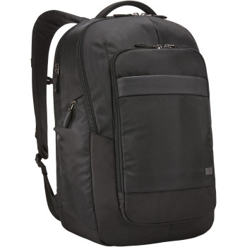 Case Logic Notion 17.3" Laptop Backpack 29L