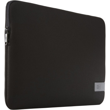 Case Logic Reflect 14" Laptop Sleeve