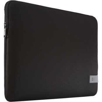 Case Logic Reflect 15.6" Laptop Sleeve