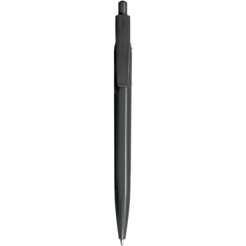 Alessio Recycled PET Ballpoint Pen