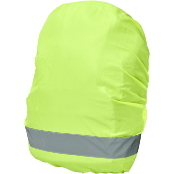 RFX William Reflective And Waterproof Bag Cover