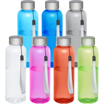 Bodhi RPET Water Bottle 500ml