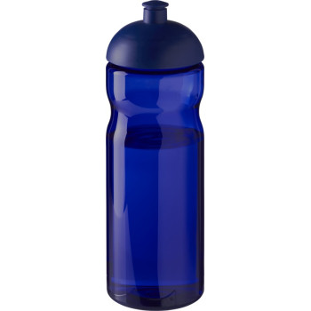 H2O Active Eco Base Dome Lid Sport Bottle 650ml