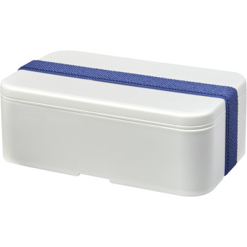 Miyo Renew Single Layer Lunch Box