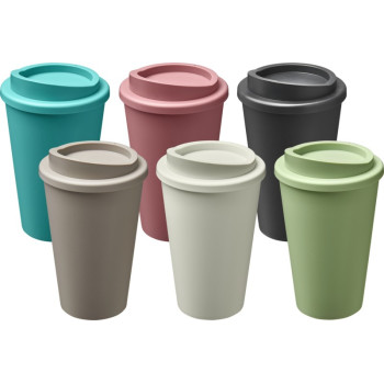 Americano Renew Insulated Tumbler 350ml