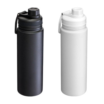 Thermo Drinking Bottle Retumbler Arcticdrop 710ml