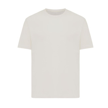 Iqoniq Teide Recycled Cotton T-Shirt