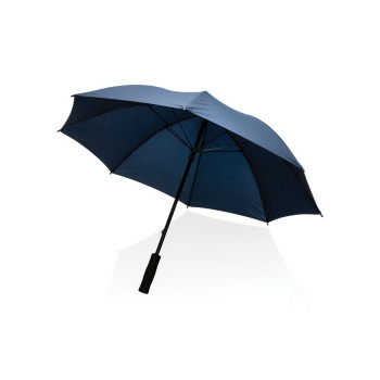 Impact Aware Rpet Storm Proof Umbrella 23"