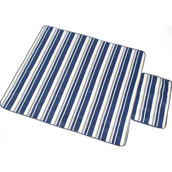 Meadow' Picnic Blanket