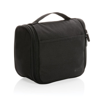 Swiss Peak Lohan Aware Toiletry Bag