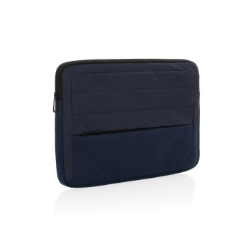 Armond Aware Rpet Laptop Sleeve 15.6"