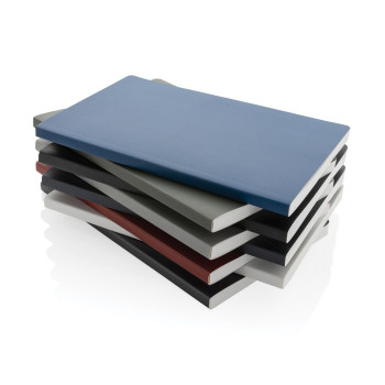 Impact Softcover Stone Paper A5 Notebook