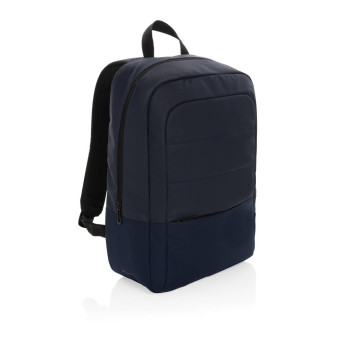 Armond Aware Rpet Standard Laptop Backpack 15.6"