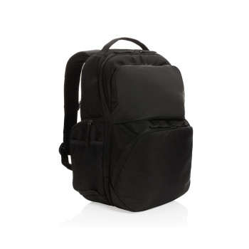 Swiss Peak Aware Rpet Commuter Backpack 15.6"