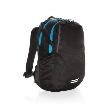 Explorer Ripstop Medium Hiking Backpack 26L