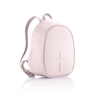 Elle Fashion Anti-Theft Backpack