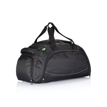 Florida Sports Bag PVC Free