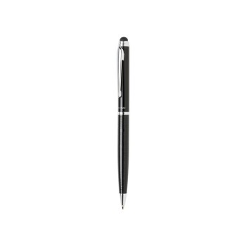 Deluxe Stylus Pen